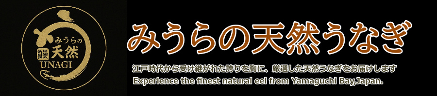 RVRȂ|݂̓VRȂTCgylpz